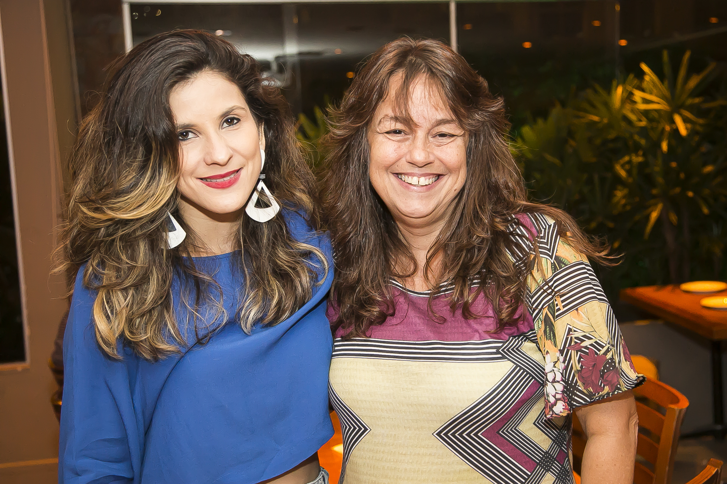 Happy Hour NFD – Abril 2017